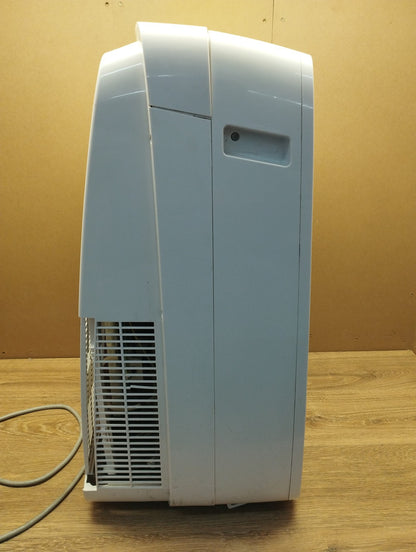 Olimpia Splendid Dolceclima Air Pro 14 HP Wifi mobiles Klimagerät, EEK:A+ I39434