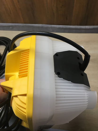 WAGNER SteamForce Plus Dampftapetenablöser, 2000 W, 230 V, I38228