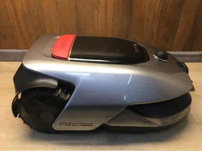 DREAME Mähroboter A2 (MXXA8210), Auto-Begrenzungseinrichtung, 3000 m², I37470