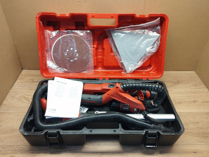 Einhell Trockenbauschleifer TE-DW 225 X, 750 W, I39990