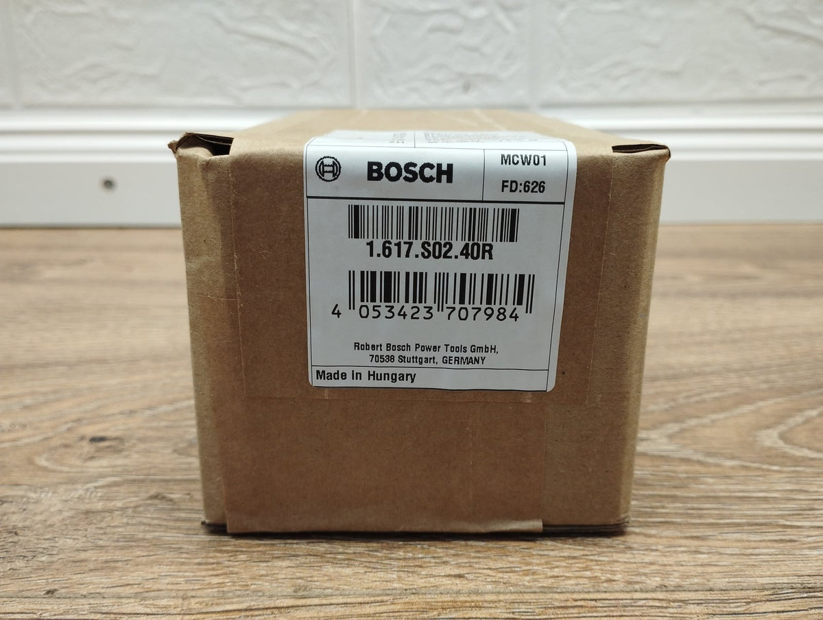 Bosch GBA18V 4.0Ah M-C 18V 4,0 Ah 72 Wh Li-Ion Ersatzakku Werkzeug Akku