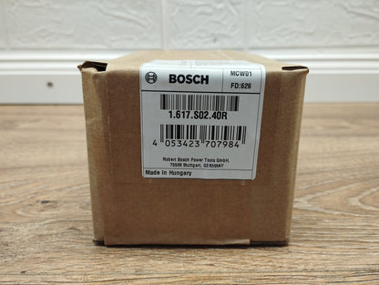 Bosch GBA18V 4.0Ah M-C 18V 4,0 Ah 72 Wh Li-Ion Ersatzakku Werkzeug Akku
