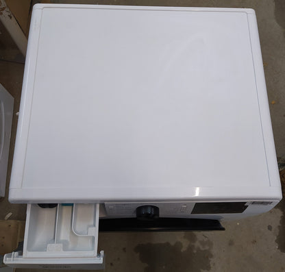 Gorenje WAM84AP Waschmaschine 8 kg EEK: A I34783
