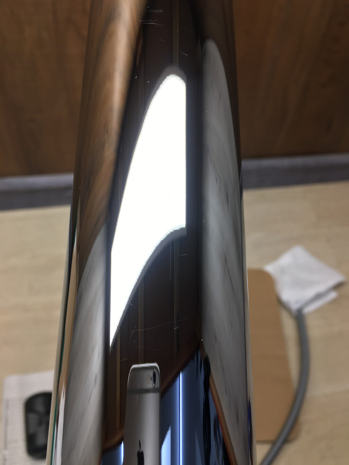 hansgrohe Zesis M33 Küchenarmatur 74800000, ausziehbar, Wasserhahn, I40775