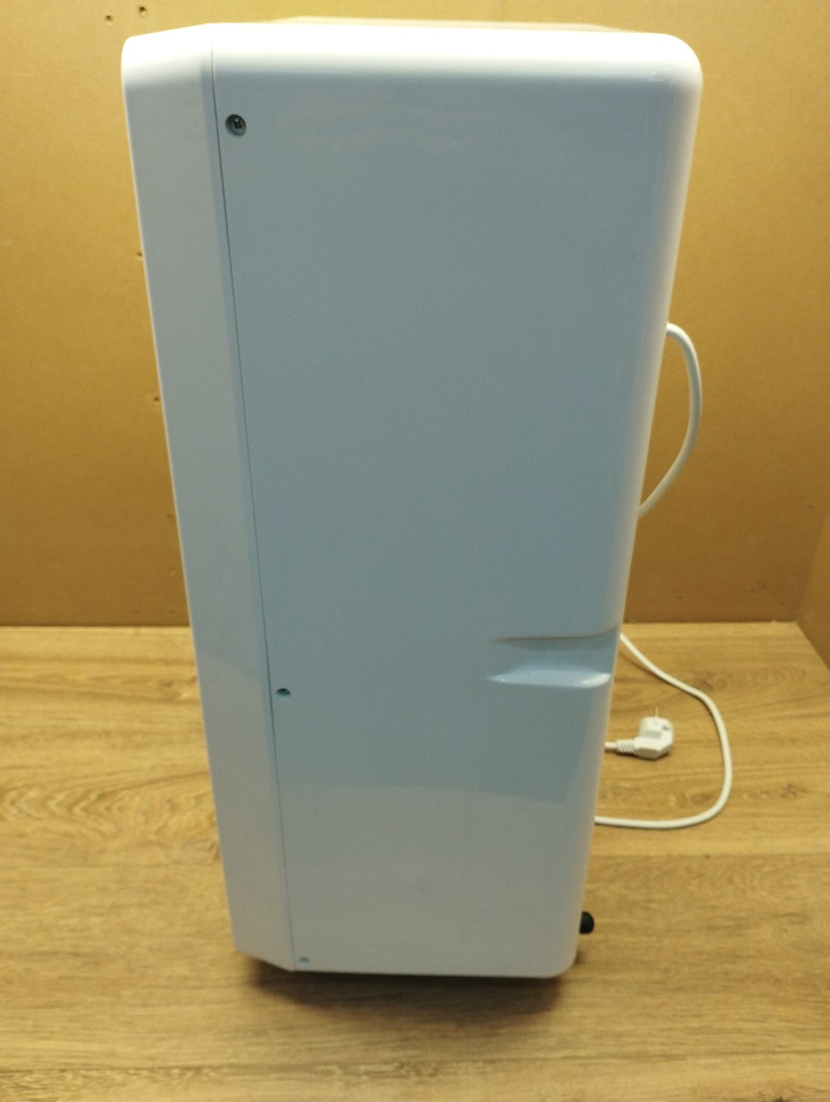 Suntec Wellness Mobile Klimaanlage Impuls 2.0 Eco R290 7000 BTU/h EEK: A, I39666