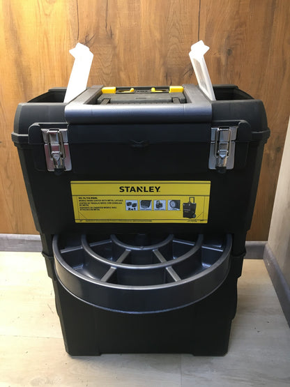 Stanley Werkzeugkasten 1-93-968, I38305