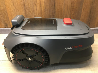 MOVA ViAX 500 Mähroboter ohne Begrenzungskabel MVLM2100, I40804