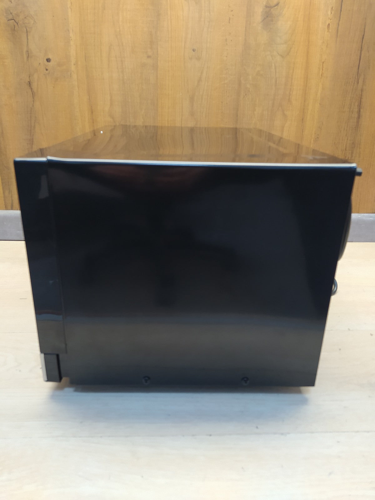 Cecotec ProClean 6010 Mikrowelle (01536), 23L, 800W, I35998