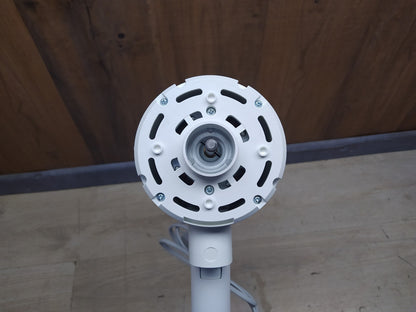 Xiaomi Mi Smart Standing Fan 2 Lite Tisch- & Standventilator, I38628