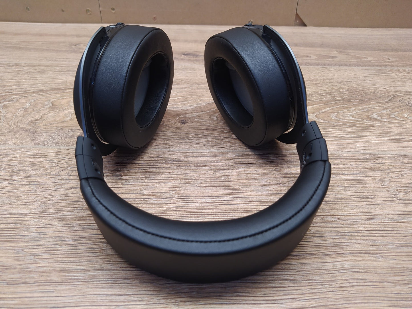 Corsair HS75 XB WIRELESS Headset für Xbox One, I39366