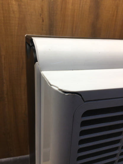 Midea Comfee MDDP-50DEN7 Luftentfeuchter I37825