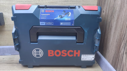 Bosch Professional 18V System Akku-Säbelsäge GSA 18 V-LI C solo