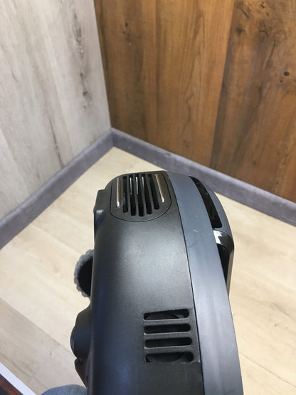Neato Robotics D8 Intelligenter Staubsaugerroboter, I39413