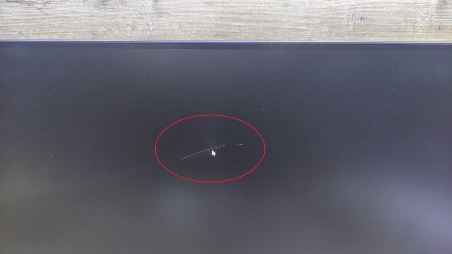 ASUS VZ24EHE Monitor 23.8" FHD 1920x1080 VGA HDMI AMD FreeSync 75Hz Eye Care