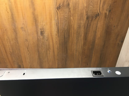TP-Link TL-SG3428MP Netzwerk-Switch, I37872