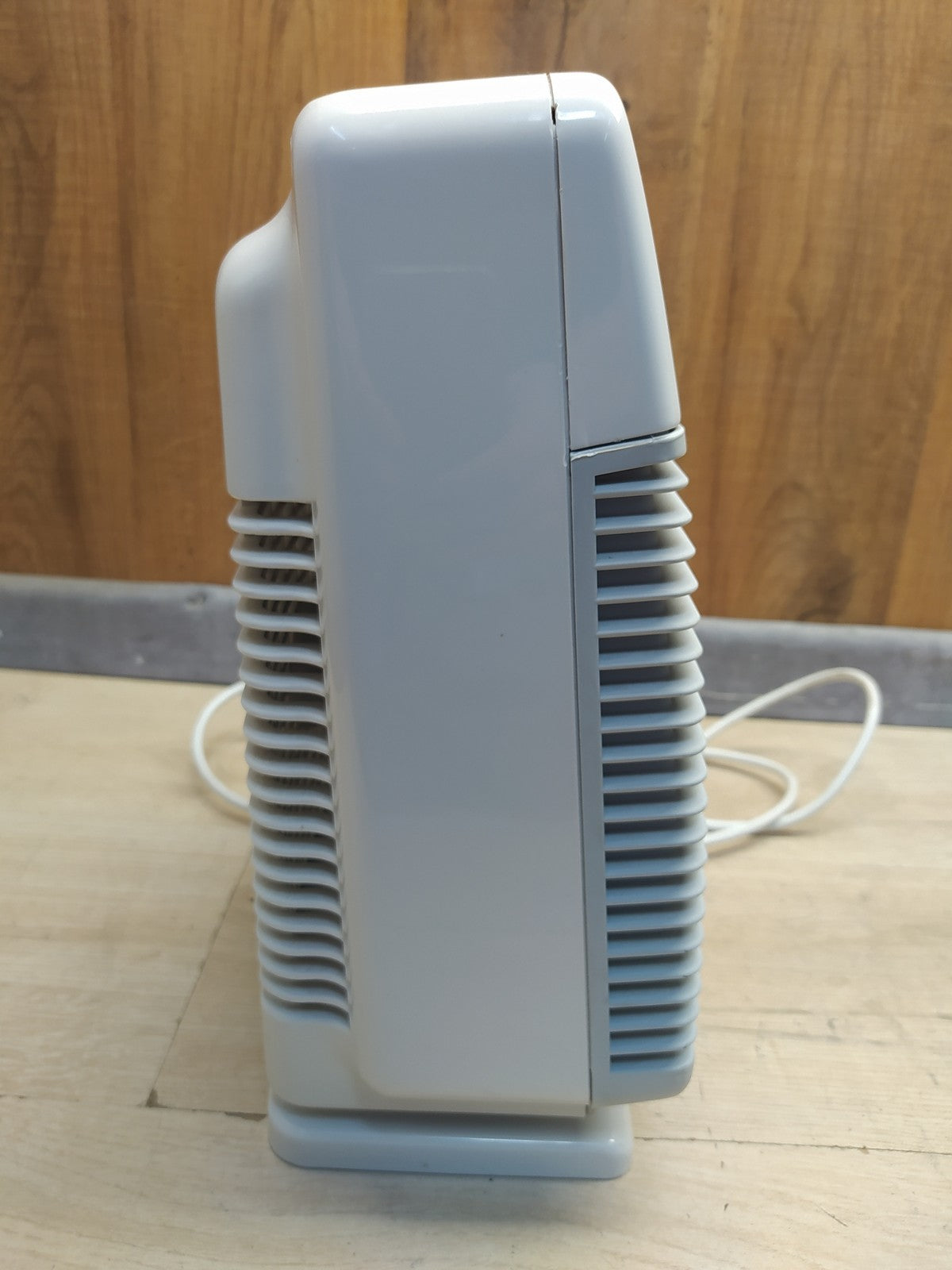 Fakir Hobby Heizgerät 5413007, 2000W, I39099