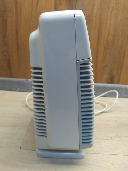 Fakir Hobby Heizgerät 5413007, 2000W, I39099