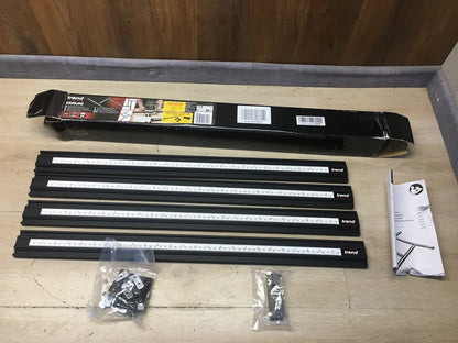 Trend VARIJIG System Verstellbarer Rahmen, I38213