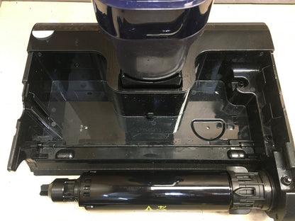 Dyson Clean+Wash Hygiene Nass‑ & Trockenreiniger I39072