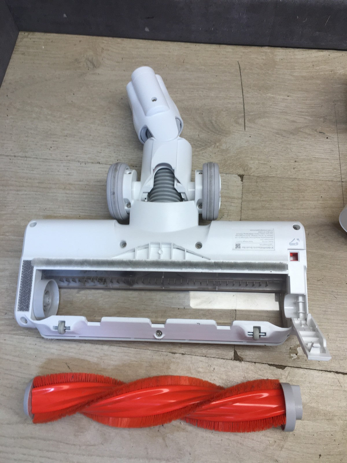 Xiaomi G20 Lite Kabelloser Stabstaubsauger C203, I39261