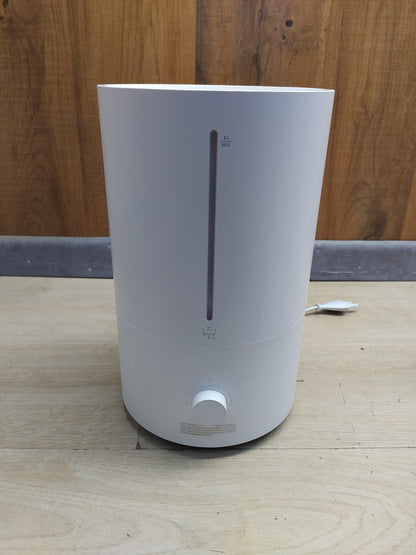 Xiaomi Luftbefeuchter 2 Lite, MJJSQ06DY, 4 L, I38953