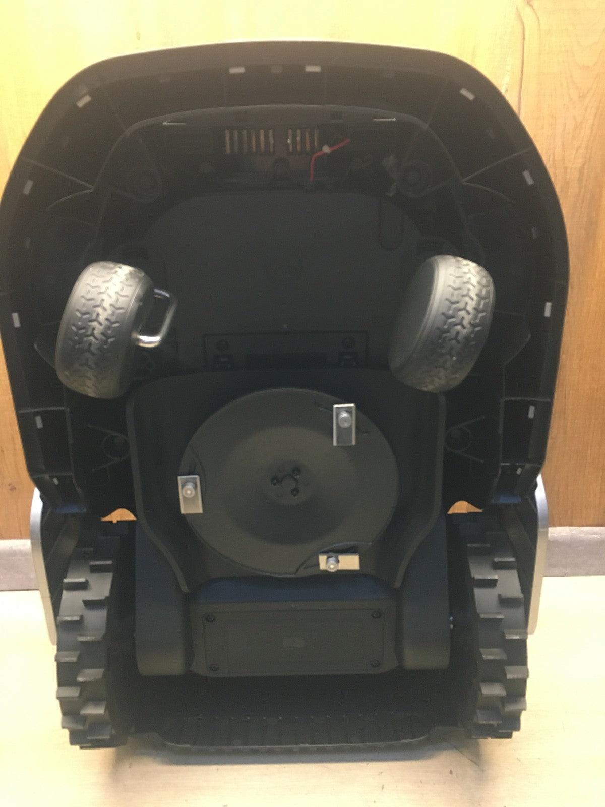 DREAME Intelligenter Mähroboter A1 (MLLA7110), I40997