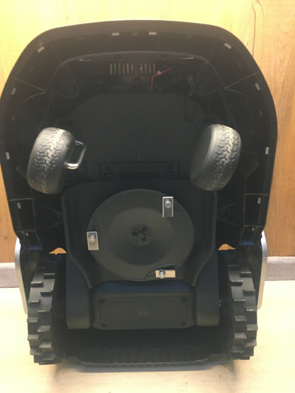 DREAME Intelligenter Mähroboter A1 (MLLA7110), I40997