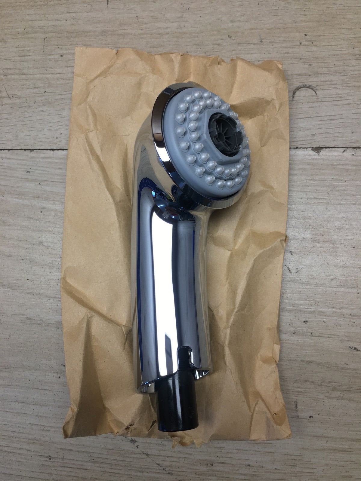GROHE Spülbrause 46657NC0, I40019
