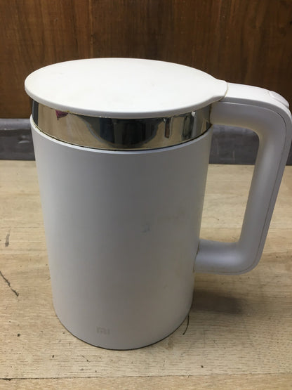 Xiaomi Mi  Smart Kettle Pro Wasserkocher 1,5 L, I38745