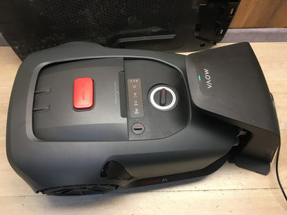 Dreame MOVA 600 Rasenmäher Roboter (MLLM1110), I38265