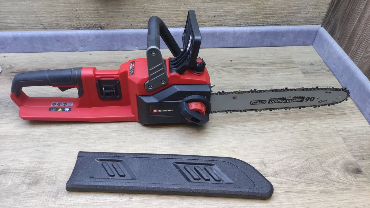 Einhell GP-LC 36/35 Li Akku-Kettensäge solo (4501780)