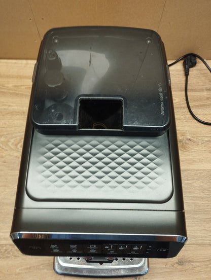 Philips EP3246/70 LatteGo Kaffeevollautomat, I39583