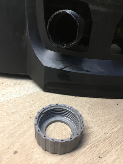 Kärcher Hochdruckreiniger HD 5/17 C (1.520-941.0), I38286