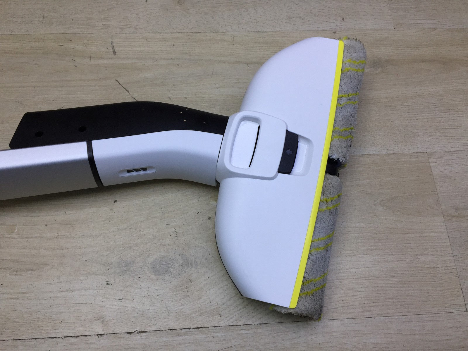Kärcher Elektrischer Wischmopp EWM 2 (1.056-310.0), I33699