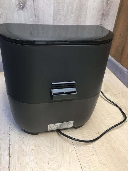 Instant Vortex Plus Fettfreie Fritteuse AFB6132BK 1700 W 5,7 l, I39416
