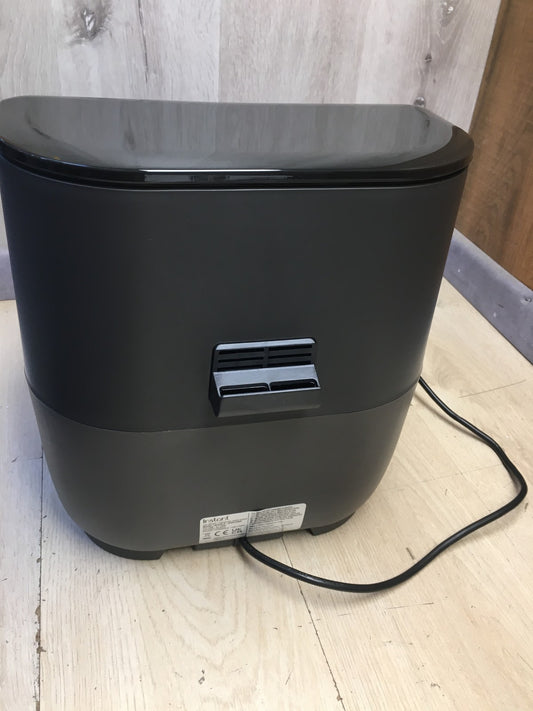 Instant Vortex Plus Fettfreie Fritteuse AFB6132BK 1700 W 5,7 l, I39416