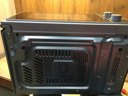 Sharp R200INW Mikrowelle, I36423