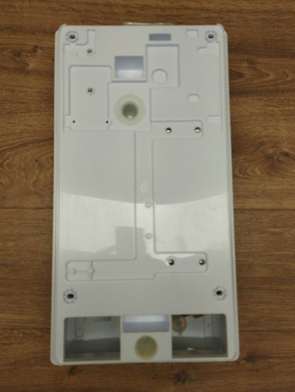 Thermoflow Elex 24 Elektro-Durchlauferhitzer, 400 V, EEK: A, I39955