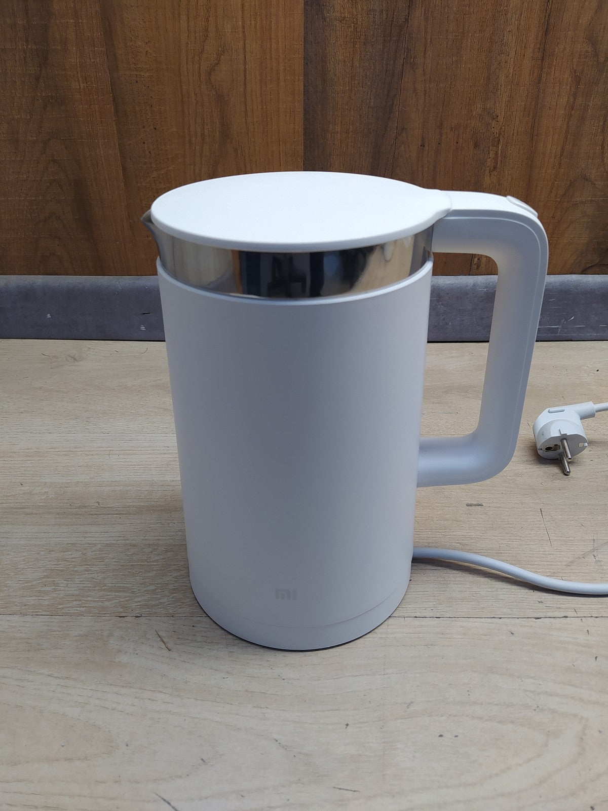 Xiaomi Mi  Smart Kettle Pro Wasserkocher 1,5 L, I38780