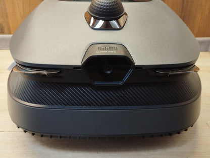 MOVA LiDAX Ultra 800 Mähroboter ohne Begrenzungskabel (MXXM2100), I39511