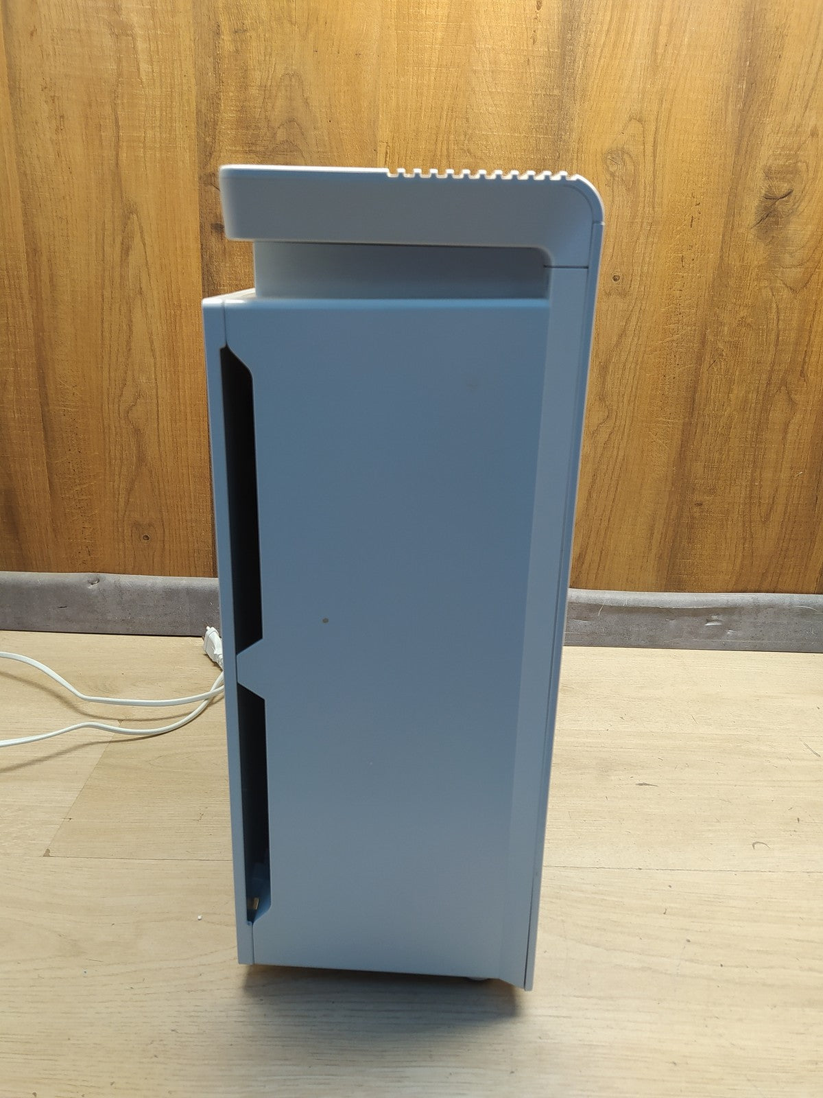 Levoit LV-PUR131S Hepa Air Purifier Luftreiniger, I35786