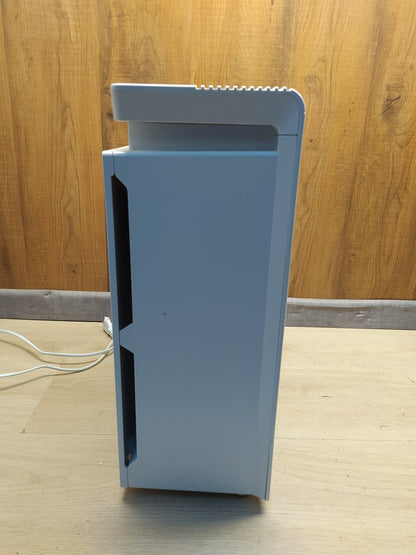 Levoit LV-PUR131S Hepa Air Purifier Luftreiniger, I35786
