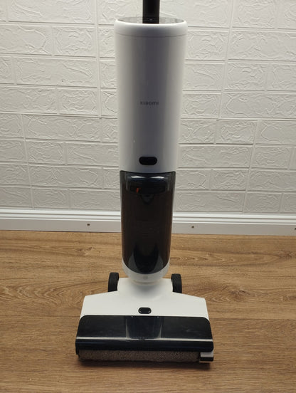 Xiaomi Truclean W20 Wet Dry Vacuum Nass-/Trockensauger Wischsauger BHR8833EU