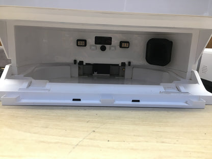 Eureka J15 Pro Ultra Saug- & Wischroboter, I36005