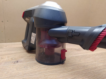 Hoover H-FREE 100 Akku-Staubsauger 94LD1824, kabellos, I39259