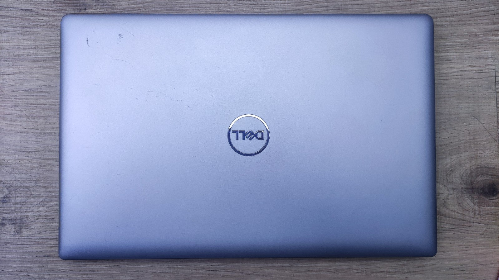 Dell Latitude 5530 Notebook 15.6" Touch FHD i5-1245U 16GB 256GB Thunderbolt LTE