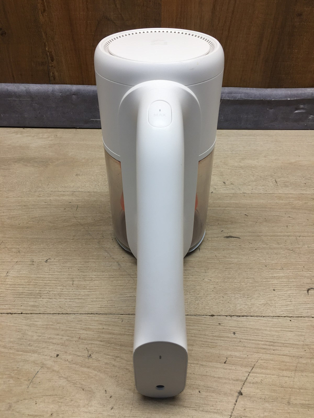 Xiaomi Mi Vacuum Cleaner Akku-Handstaubsauger SCWXCQ01RR, I37643