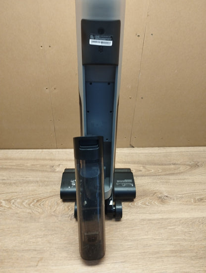 Dreame H12 Dual Nass-/Trockensauger, 4-in-1 Kabelloser Staubsauger, I39471