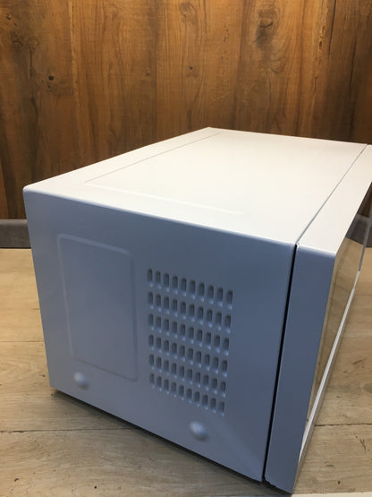 Panasonic NN-ST45KW Mikrowelle 32 L 1000W I40950