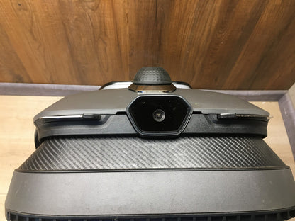 MOVA LiDAX Ultra 1200 Mähroboter ohne Begrenzungskabel MXXM4100, I37967